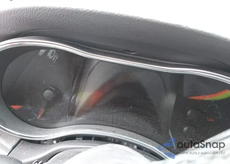 2018 Jeep Grand Cherokee Limited 4X4 z USA, uszkodzony, nr VIN 1C4RJFBGXJC295447